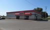 805 S 2nd St photo